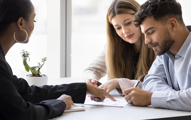 Droit pénal familial
